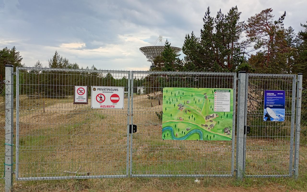 Latvia-Ibernes-teleskooppi.jpg