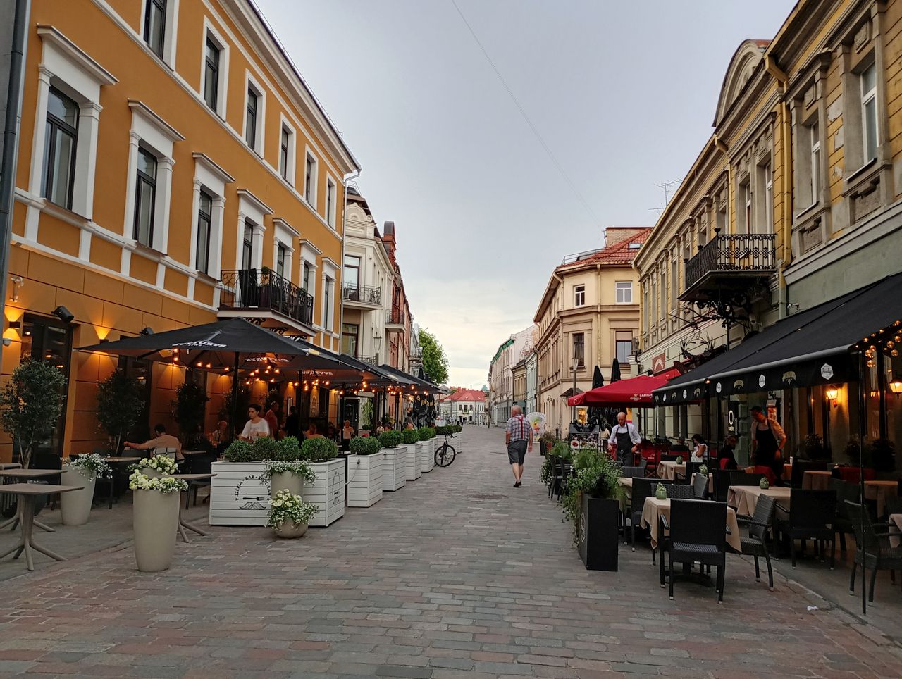 Liettua-Kaunas-Vanhaa-Kaupunkia.jpg