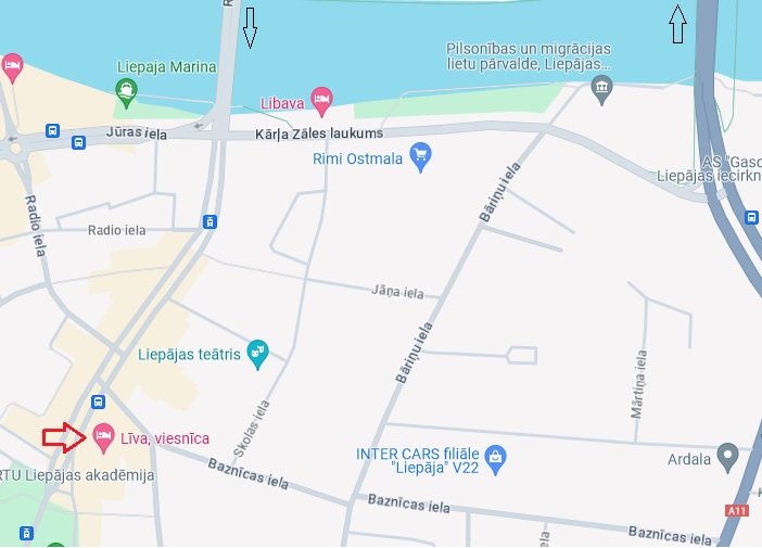 Majoitus3-Latvia-Liepaja.jpg