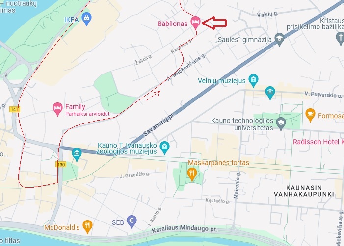 Majoitus4-Liettua-Kaunas.jpg