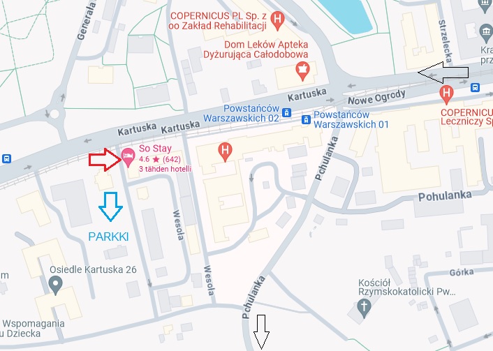 Majoitus6-Puola-Gdansk.jpg