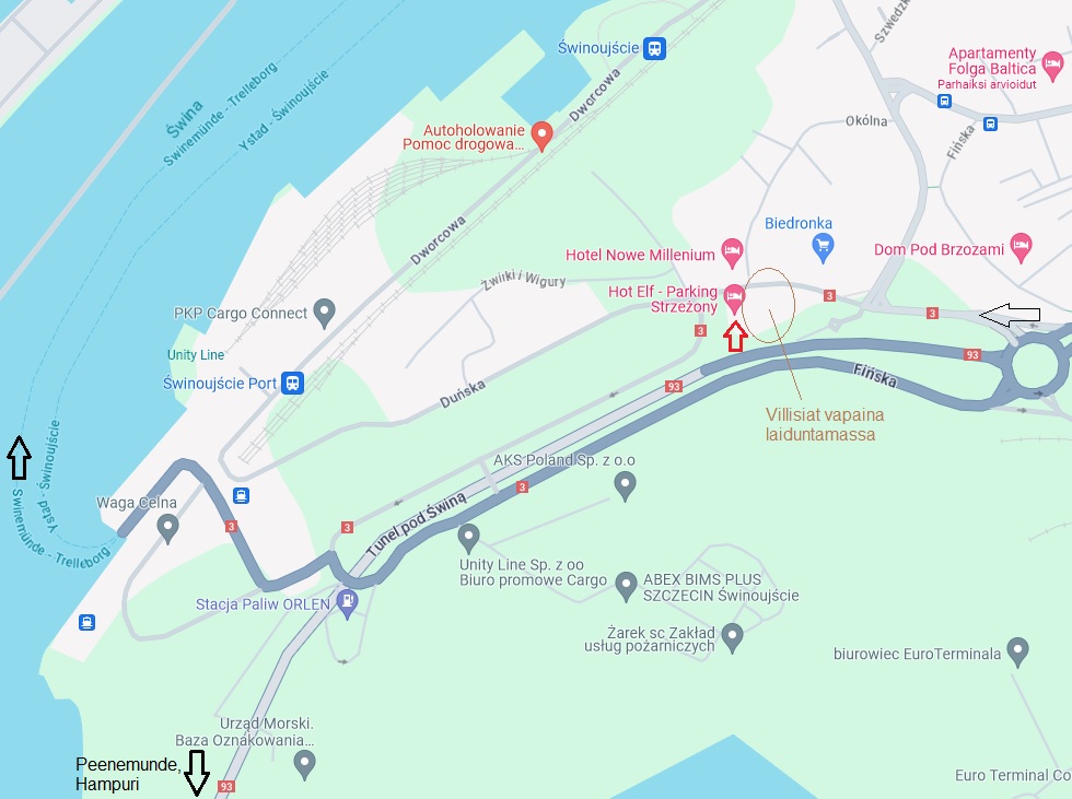 Majoitus8-Puola-Swinoujscie.jpg