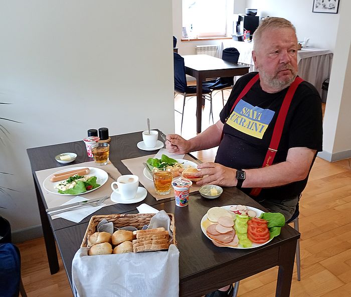Puola-Ketrzyn-aamiainen.jpg
