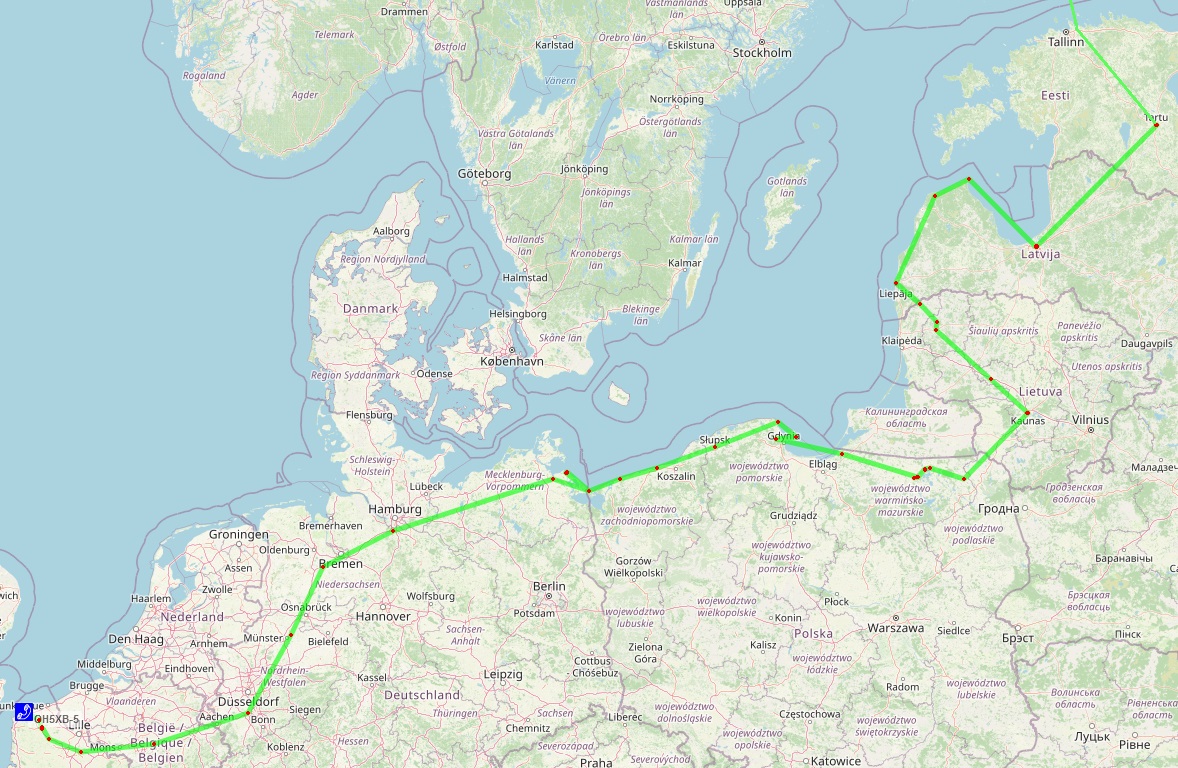 REISSU-202400530-0611_tallennuspisteet-OH5XB-5.jpg