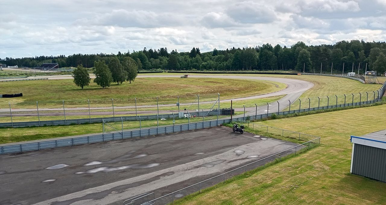 Ruotsi-Anderstorp_Scandinavian-Raceway-ylempi.jpg