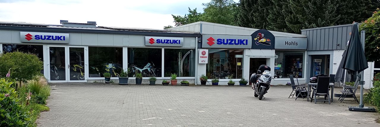 Saksa-Suzuki-Dealer.jpg