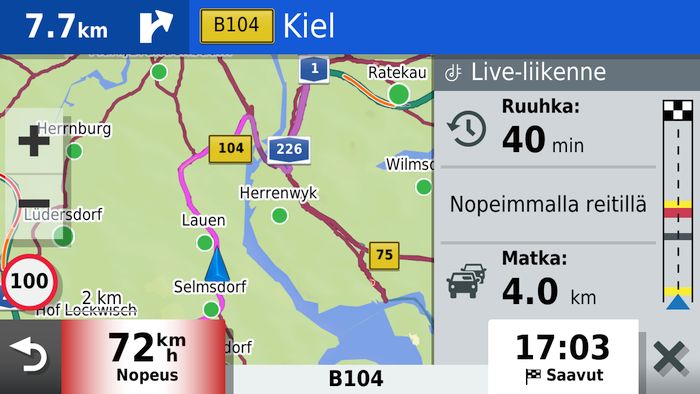 Saksa-kiertotie-104-Kieliin.jpg