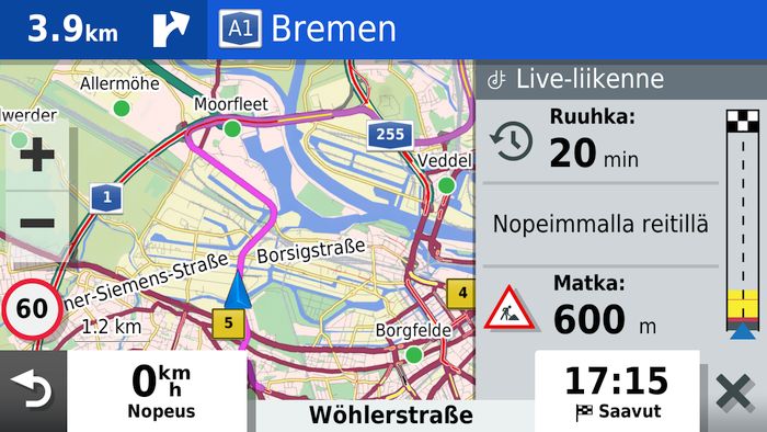 Saksa-stau-A1-Bremen.jpg