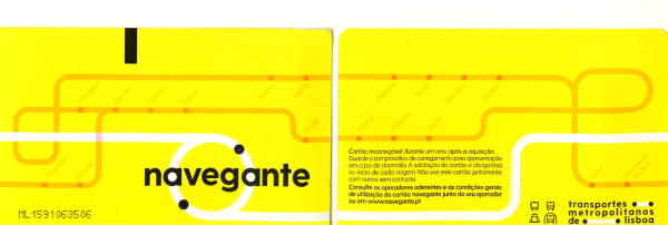 2025-Lissabon-RFID-matkakortit.JPG
