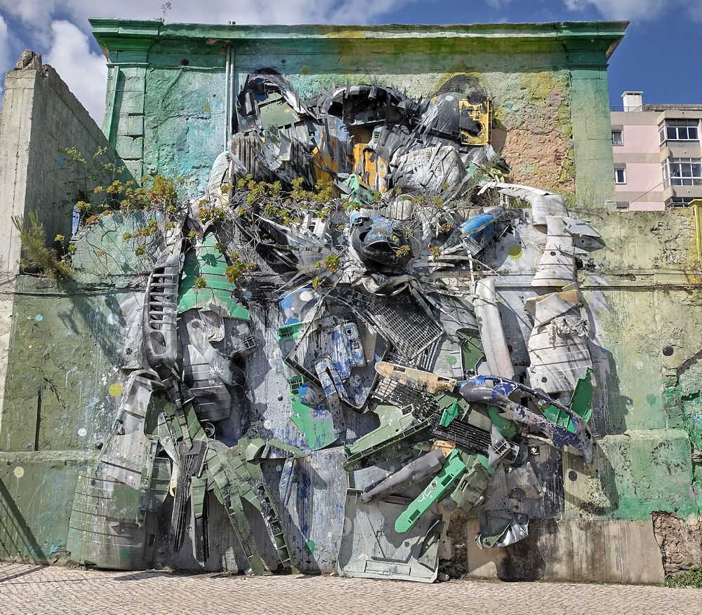 2025-Lissabon-Transformers_Irma.jpg