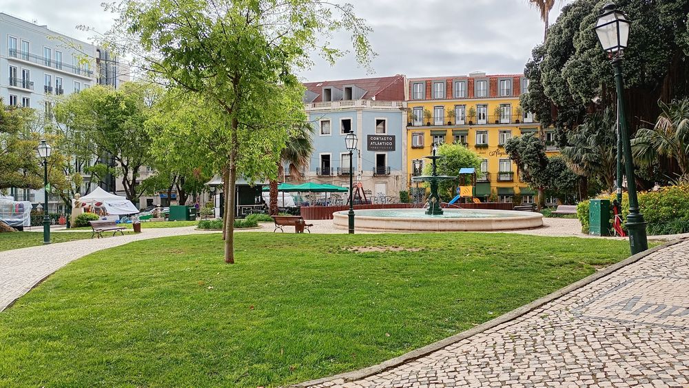 2025-Lissabon-puisto-Alfredo-Kell-Garden.jpg