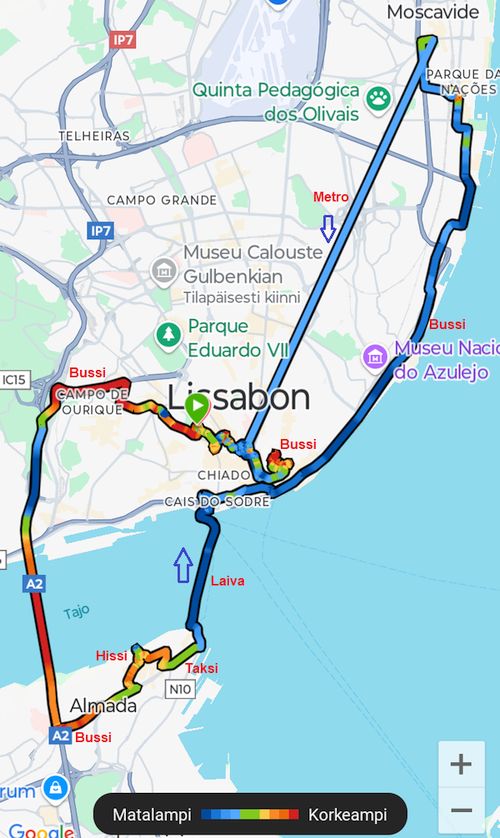 2025-Lissabon_Kartta-paiva2_500.jpg