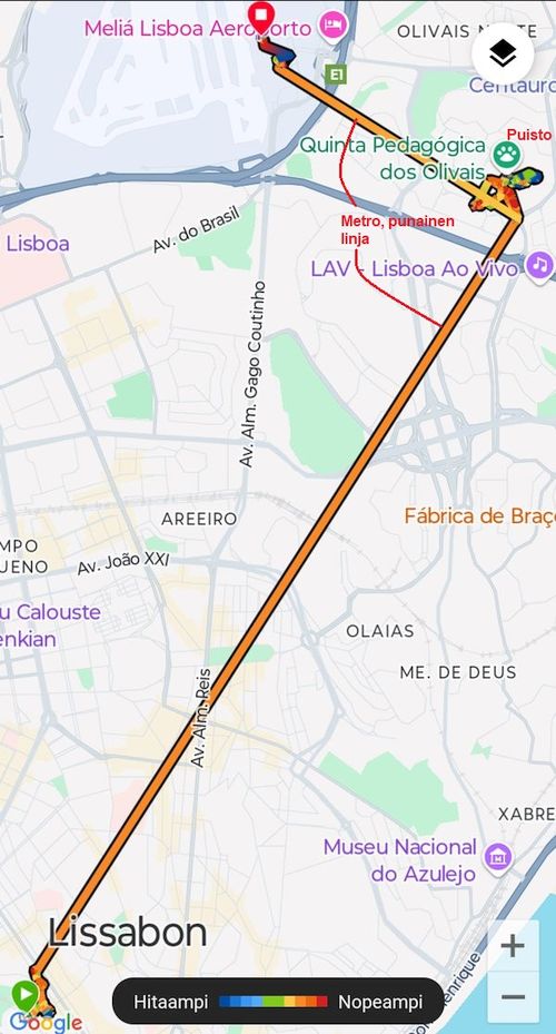 2025-Lissabon_Kartta-paiva4_500.jpg