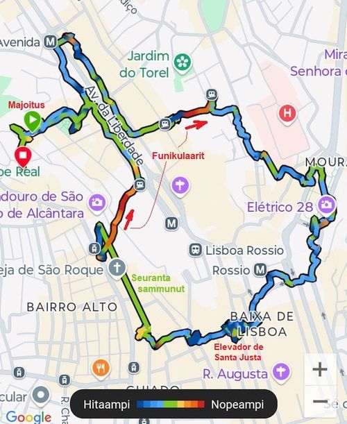 2025-Lissabon_Kartta_paiva1_500.jpg