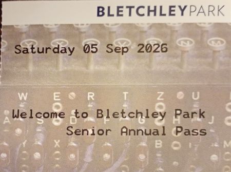 2026_Bletchley_Park_Annual_Senior_pass