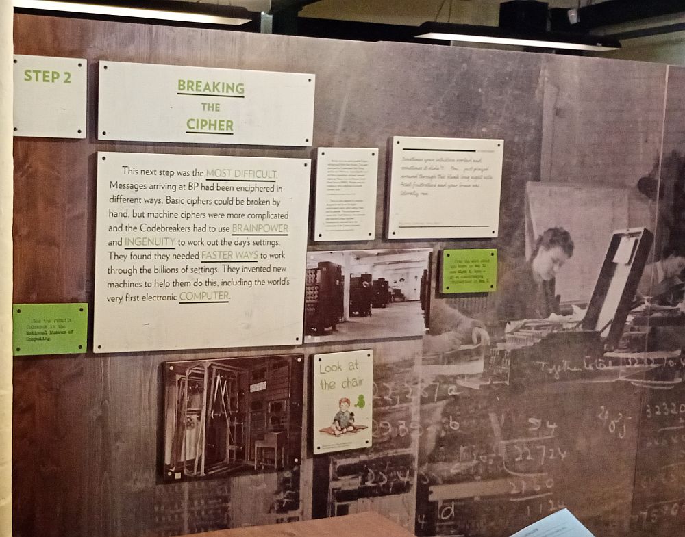 2026_Bletchley_Park_Step2.jpg