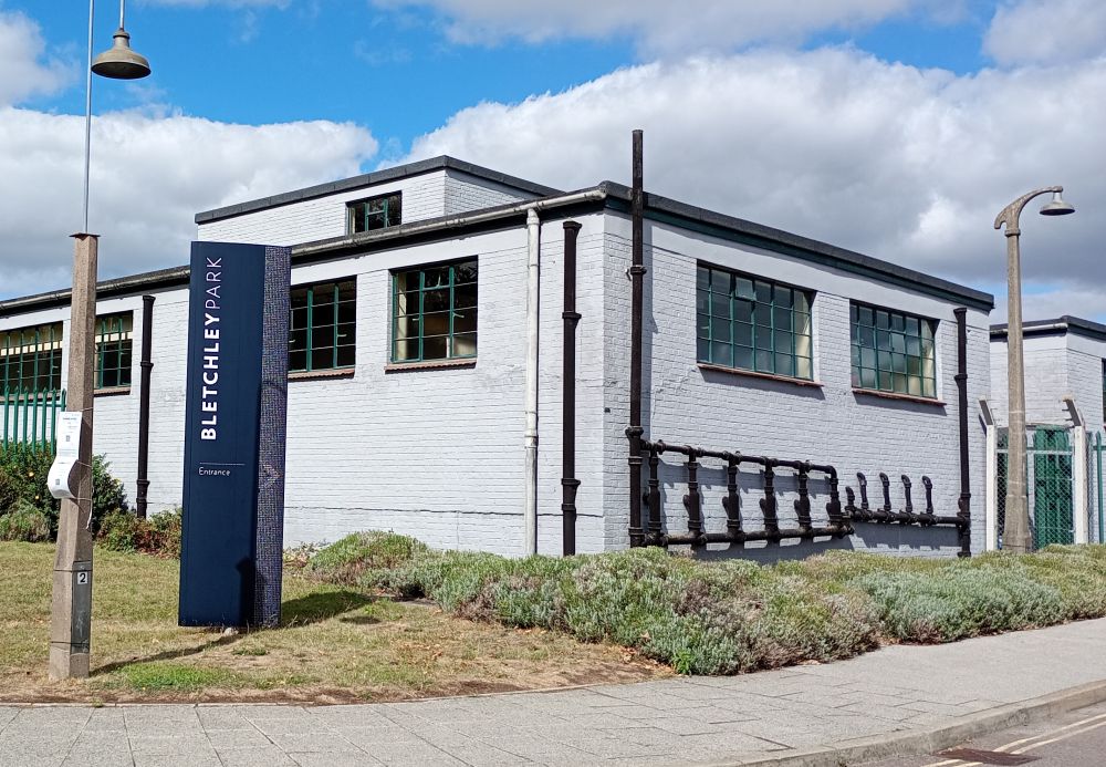 2026_Bletchley_Park_sisaankaynti.jpg