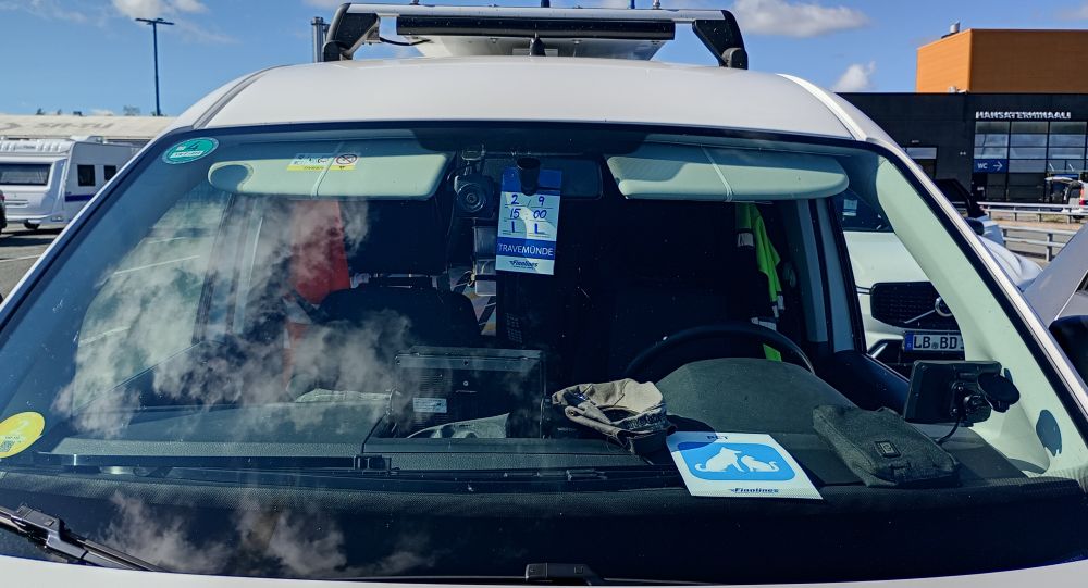 2026_Caddy_edesta_Hansaterminaali.jpg