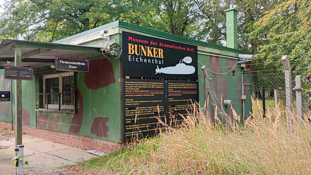 2026_D_Bunker_Eichenthal.jpg