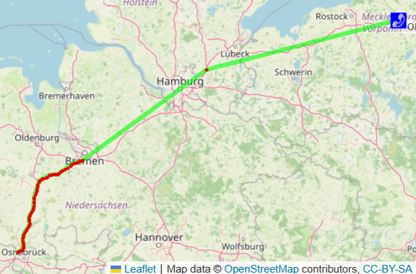 2026_D_Osnabruck-Rostock-(302).png