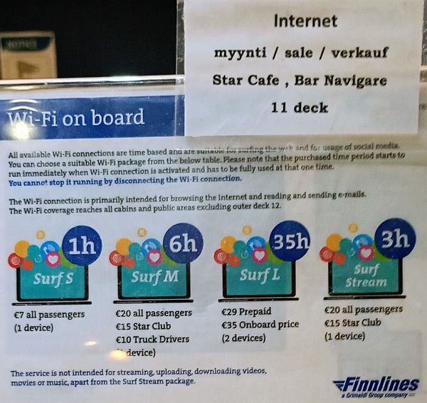 2026_FIN_Surf-on-Board.jpg