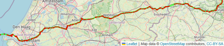 2026_HoH-NL-B-D_Osnabruck.png