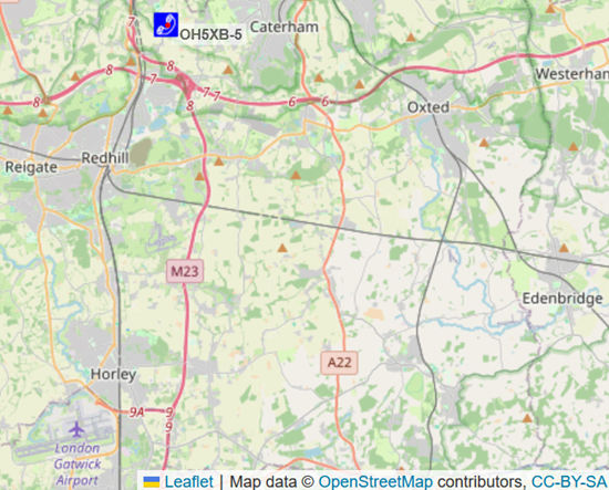 2026_Lontoo_Gatwick-kartta.png