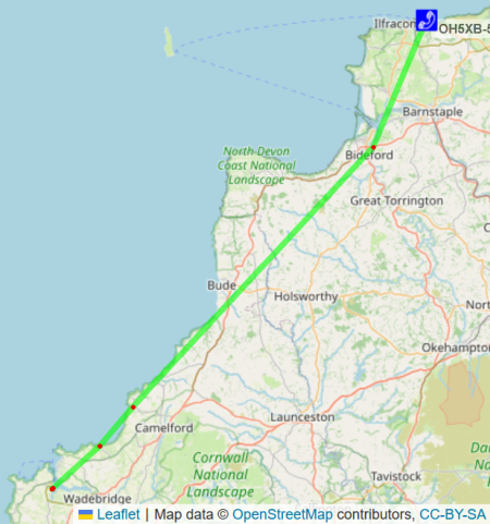 2026_Padstow-Iilfracombe.jpg
