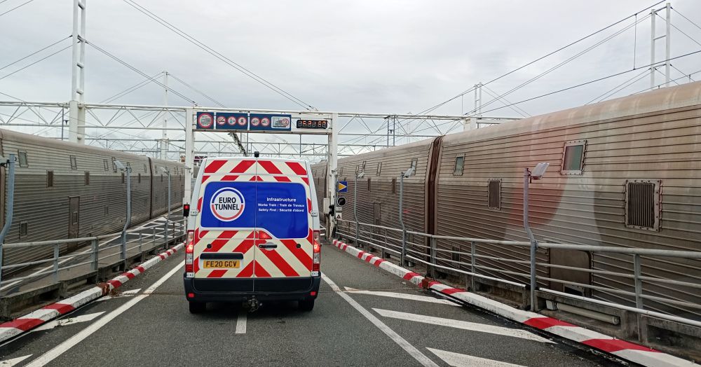 2026_Ranska_Eurotunnel.jpg