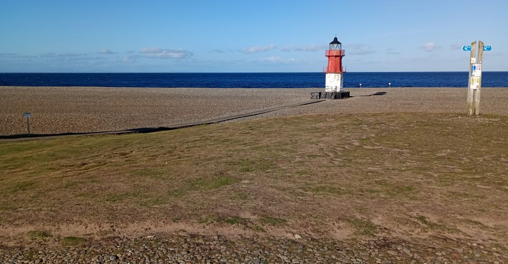 2026_UK-isle-of-Man_pohjoispaa.jpg