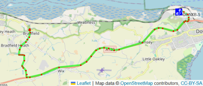 2026_UK_Bradfield-Harwich.png