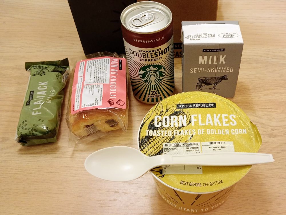 2026_UK_Breakfast-to-Go.jpg