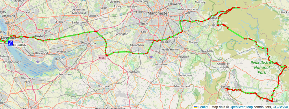2026_UK_Buxton-Liverpool.png