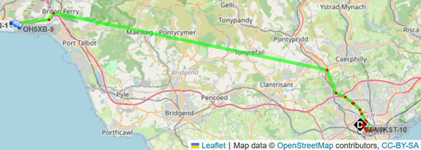 2026_UK_Cardiff-Caerphilly-Swansea.png