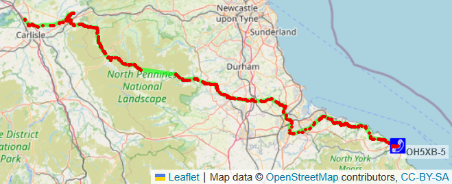 2026_UK_Carlisle-Whitby.png