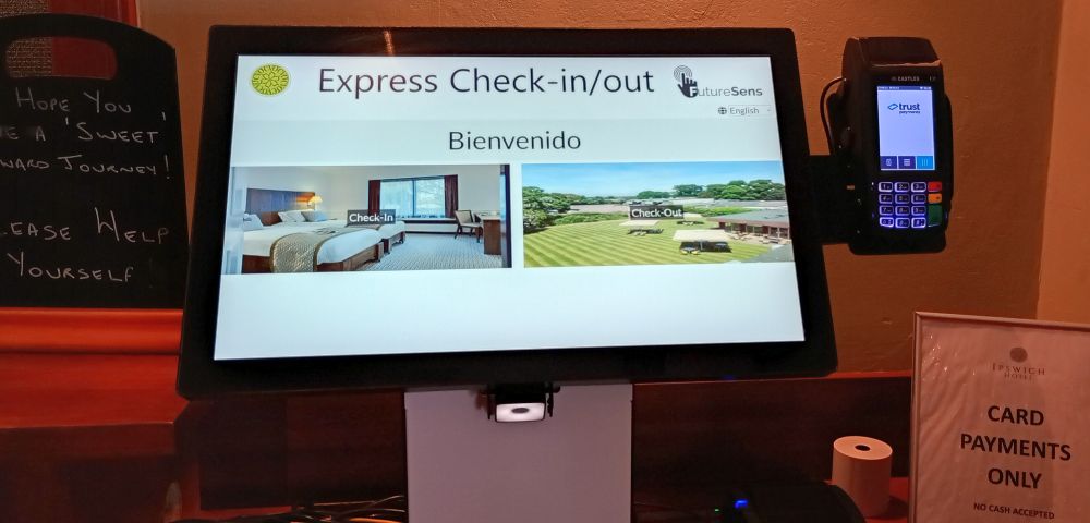 2026_UK_Check-In_Check-Out.jpg
