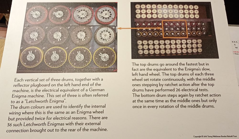 2026_UK_Computer-museum-Bombe_rummut.jpg