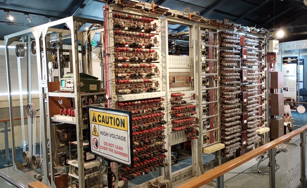 2026_UK_Computer-museum-Colossus.jpg