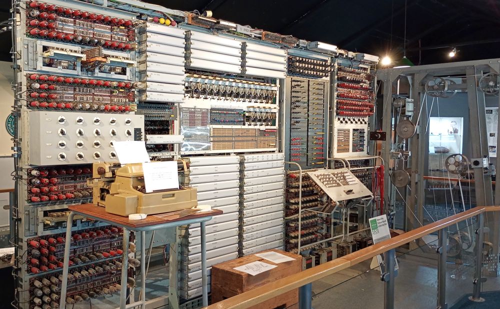 2026_UK_Computer-museum-Colossus_taka.jpg