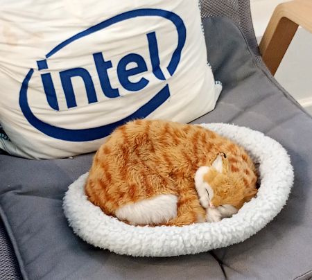 2026_UK_Computer-museum-Intel.jpg