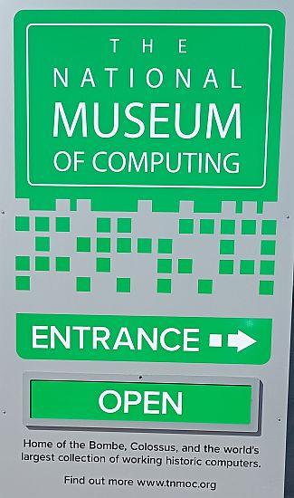 2026_UK_Computer-museum-entrance.jpg