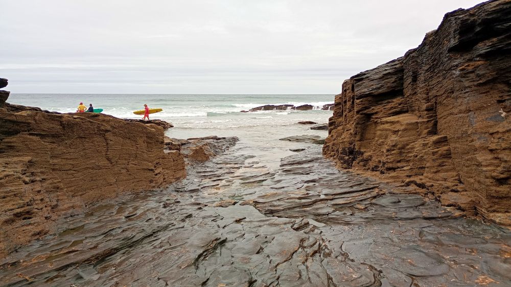 2026_UK_Cornwall_Trebarwith_Strand_Irma.jpg