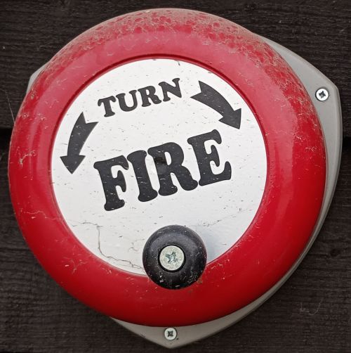 2026_UK_FIRE.jpg