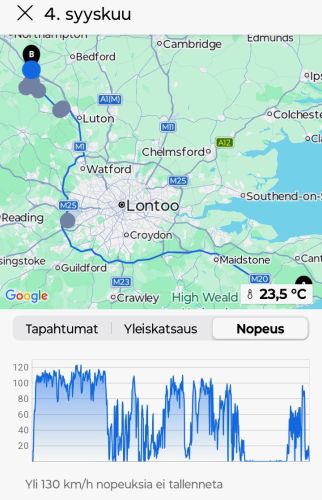 2026_UK_Folkestone-Milton-Keynes.jpg