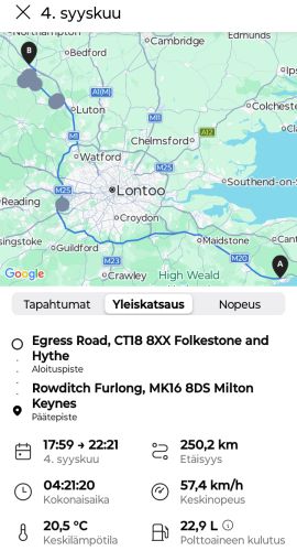 2026_UK_Folkestone-Milton-Keynes2.jpg