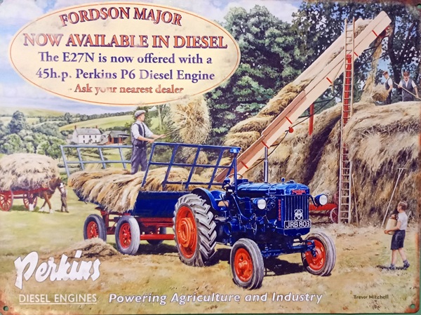 2026_UK_Fordson_Major.jpg