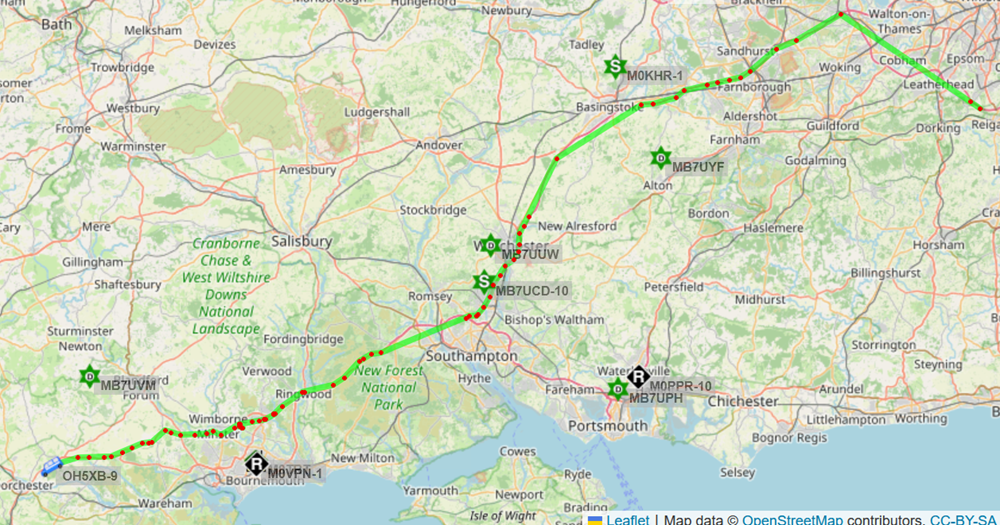 2026_UK_Gatwick-Dorchester.png