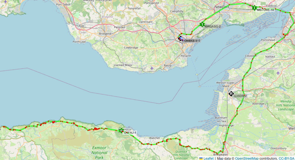 2026_UK_Ilfracombe-Exmoor-Cardiff-9.png