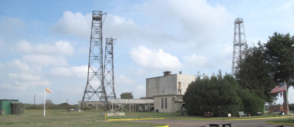 2026_UK_Ipswitch-Martlesham-Heath.jpg