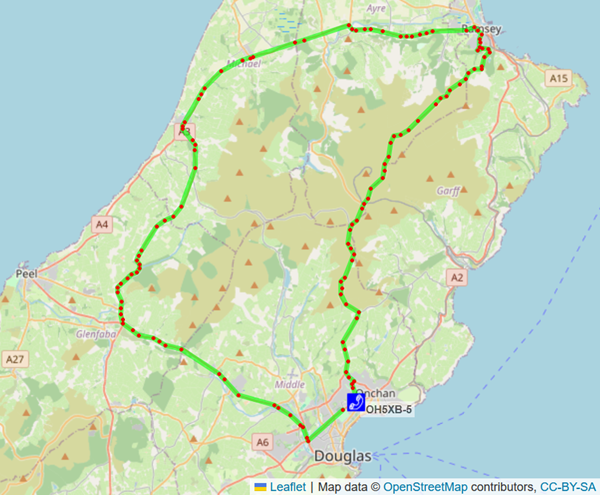 2026_UK_Isle-of-Man-TT-radan-lapiajo.png
